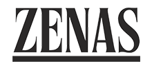 ZENAS